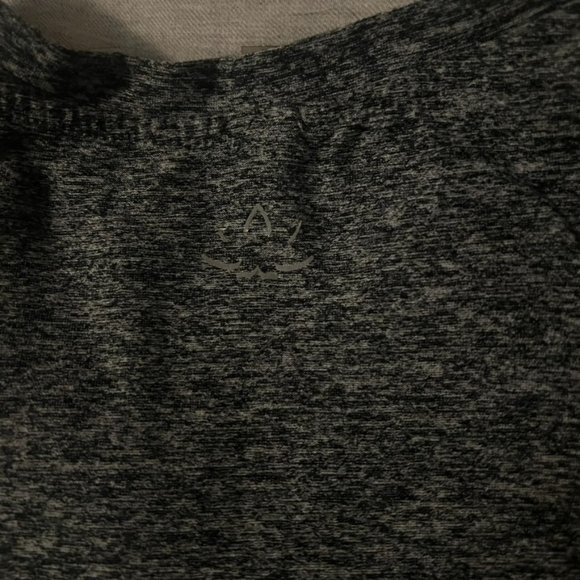 Beyond Yoga Peloton Tank - Picture 5 of 5